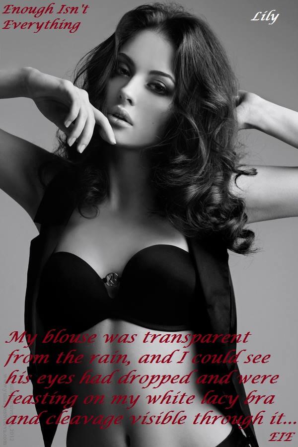KLShandwick's tweet photo. @Dark_Pleasures @Sensuous_Angel teaser two book1 Enough Isn't Everything. #DarkManAngel #EIE #IARTG http://t.co/DErZz4FFrh