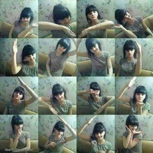 Julliebab's tweet photo. قمه الابداع رووووعه http://t.co/bNtkJ3hNHb