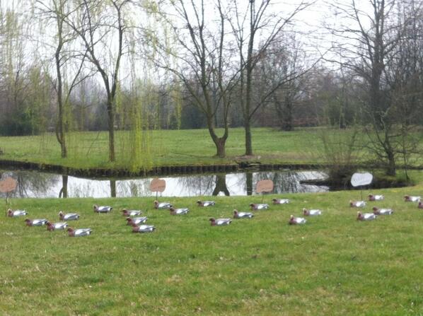 Relais Ormesani tweet media