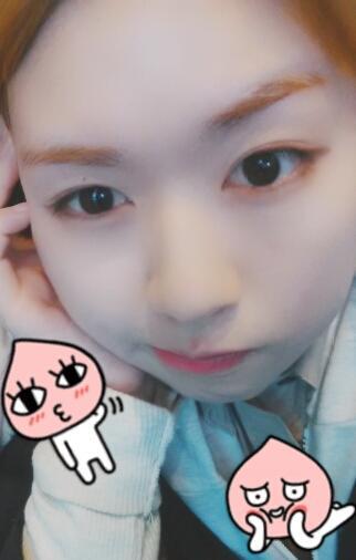 1061006's tweet photo. 오옹? http://t.co/IeYR03OaaN