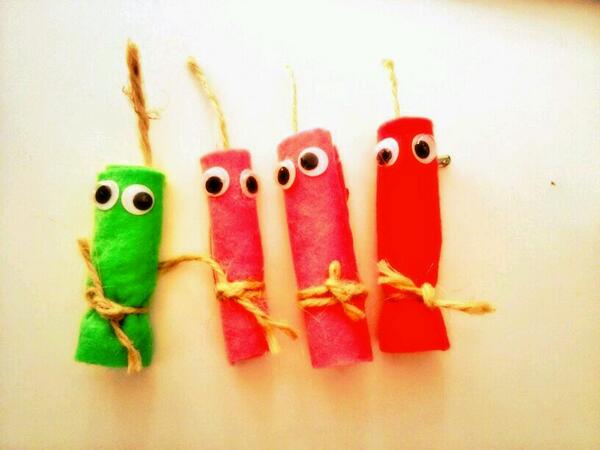 Inmabg20's tweet photo. Per fii en falles !! :) http://t.co/rWU8WoTMSx