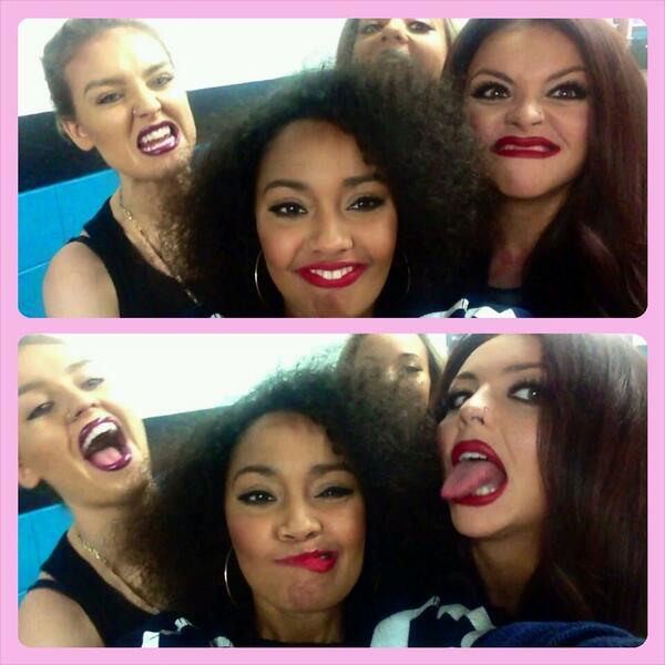 stake vietnam tweet media