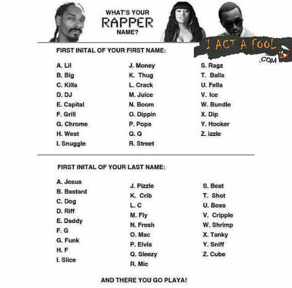 Am33r Break4 Love Twitter