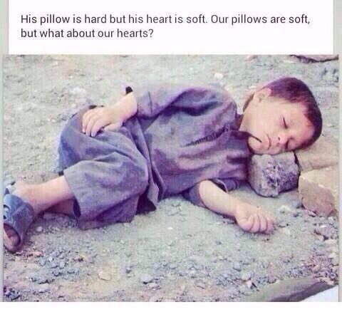 ProjectOneSix's tweet image. #ProjectOneSix