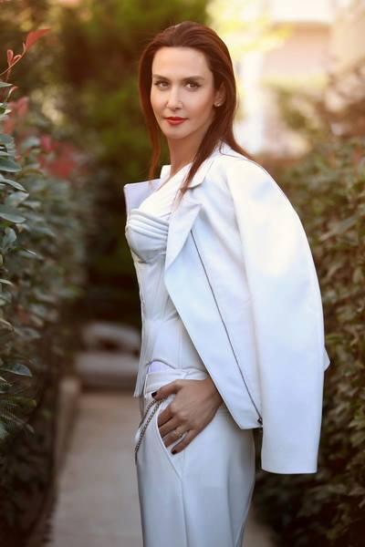 Ayşe Tolga (@ayetolgaa) on Twitter photo 