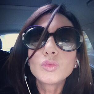 Ayşe Tolga (@ayetolgaa) on Twitter photo 