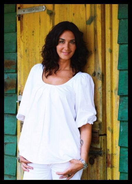 Ayşe Tolga (@ayetolgaa) on Twitter photo 