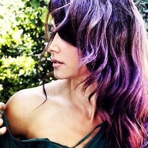 Ayşe Tolga (@ayetolgaa) on Twitter photo 