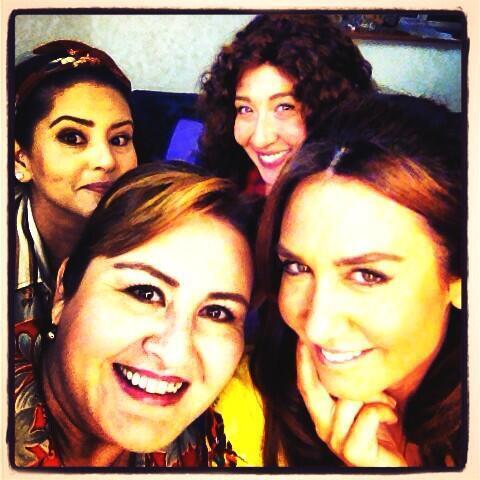 Ayşe Tolga (@ayetolgaa) on Twitter photo 