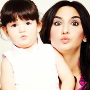 Ayşe Tolga (@ayetolgaa) on Twitter photo 