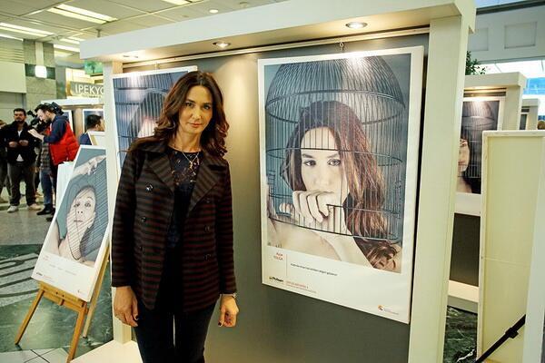 Ayşe Tolga (@ayetolgaa) on Twitter photo 
