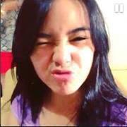 PicAmandaGML's tweet photo. @amandamanopo :D http://t.co/k791AnOqvq