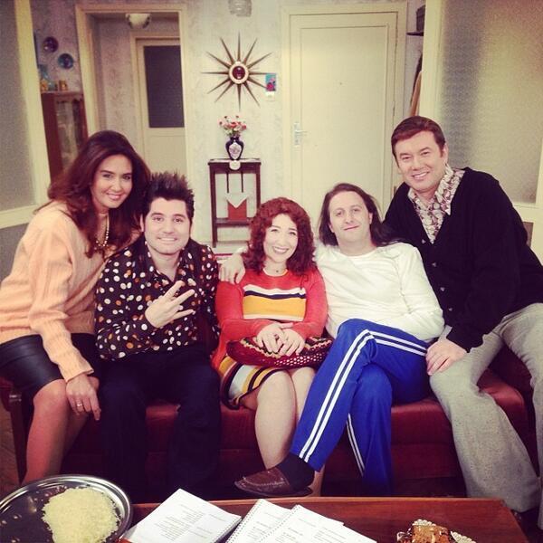 Ayşe Tolga (@ayetolgaa) on Twitter photo 