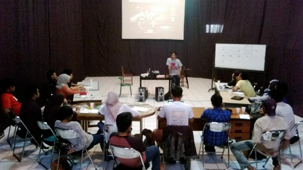 Embedded image permalink