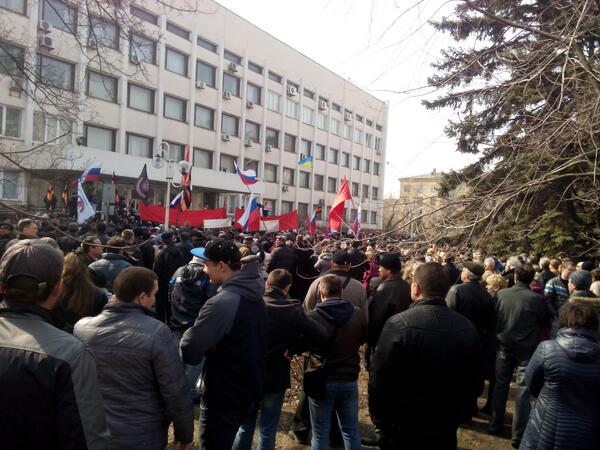 View image on Twitter View image on Twitter