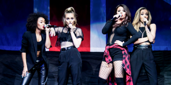 stake vietnam tweet media