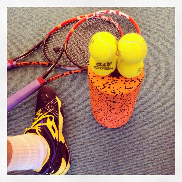 Martin Fischer tweet media