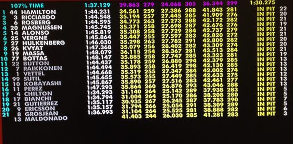 Enlace permanente de imagen incrustada