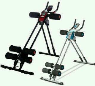 StorePal tweet picture