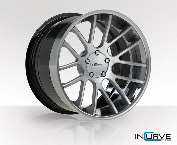Design305 tweet picture