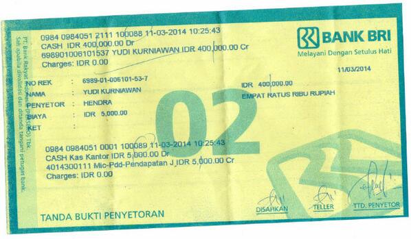 _Nurani_Rakyat's tweet photo. Wap Penipuan (http://t.co/dgP7LaCY3Y)  http://t.co/Xf015mWSUl
