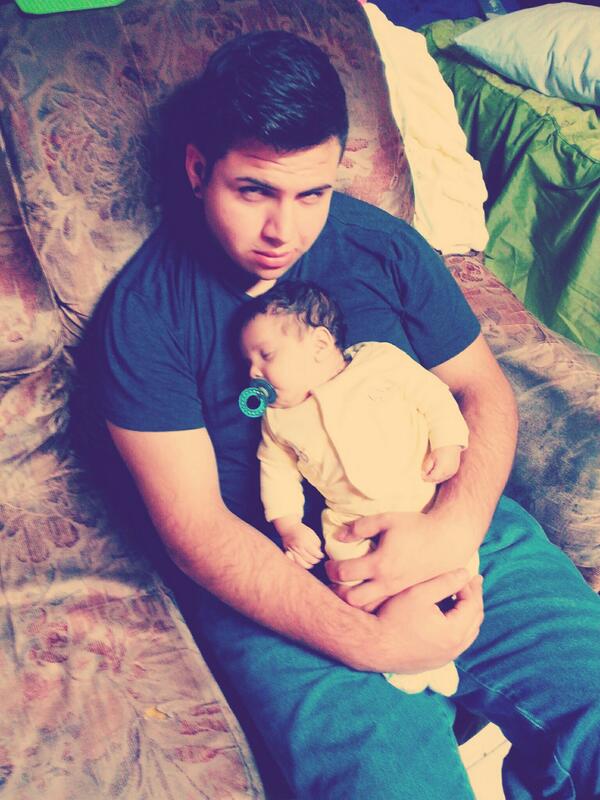 tahiri bracamontes  tweet media