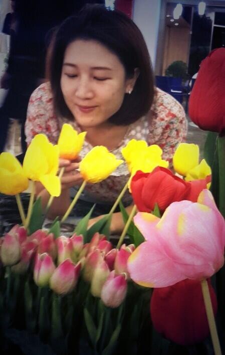 samdevina tweet picture