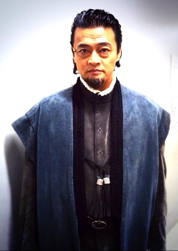 9days Queen公式 (@9daysqueen) / Posts / X