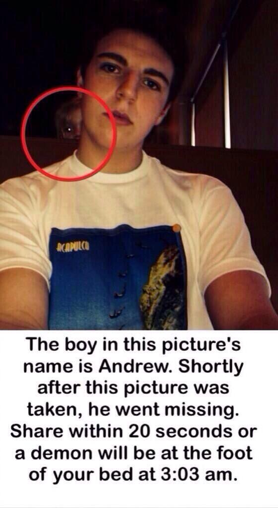 georgetofficia's tweet image. This works