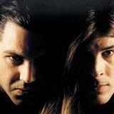SamAalanami's tweet photo. DL 'SFX Headshot by SFX' with @unlimtones FREE #Audiko! http://t.co/Nwf3zf3Kxd http://t.co/yKXnCyMJAL