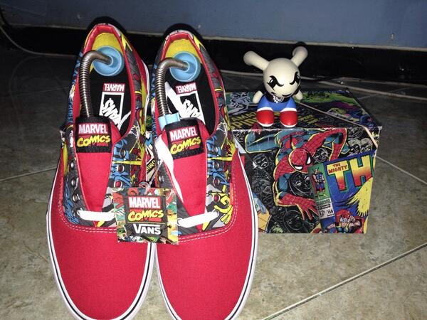 Yanuarflvah tweet media