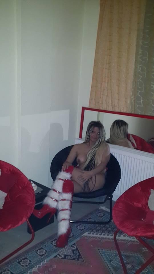 DİLARA 05326719942 (@dlara_boyner) on Twitter photo 