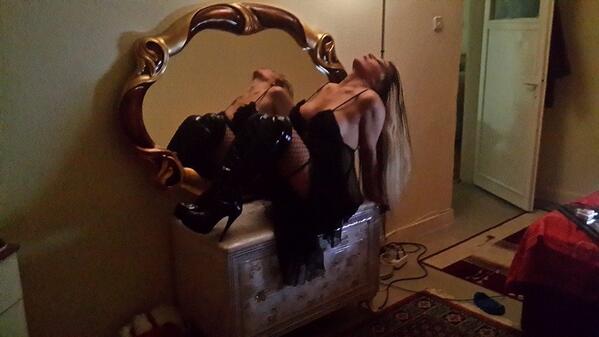 DİLARA 05326719942 (@dlara_boyner) on Twitter photo 