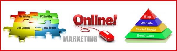 RotaryBangkapi's tweet image. Optimize Your Online Marketing with Johannes von Rohr and Keng Tonchua @RotaryBangkapi Tue 18 March, 12 noon