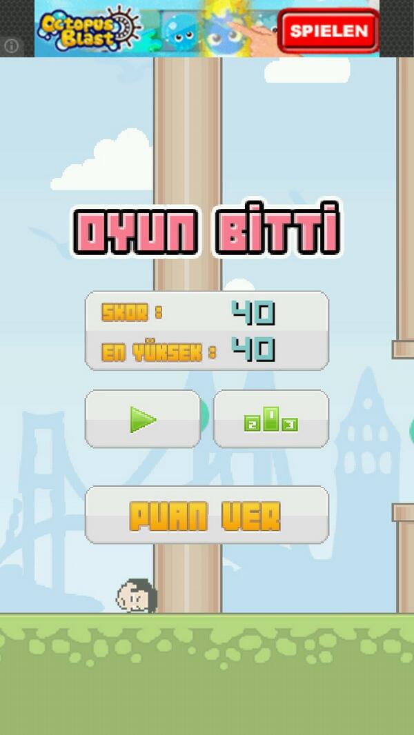 PrinceHCKLBRY's tweet image. 