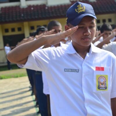 XIISoftEngine1's tweet image. Ini @IvanPradana_