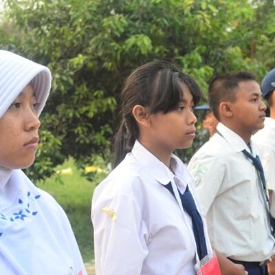 XIISoftEngine1's tweet image. Hai @srhsrh0628 :3