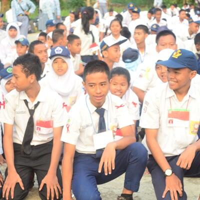 XIISoftEngine1's tweet image. Ini @putrabudimulya :o