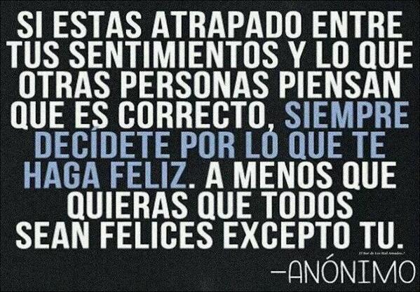 conchi gonzález (@conchigzlez) on Twitter photo 