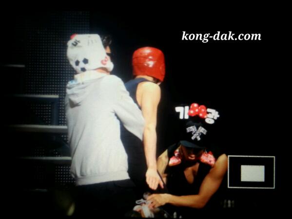 埋め込み画像への固定リンク