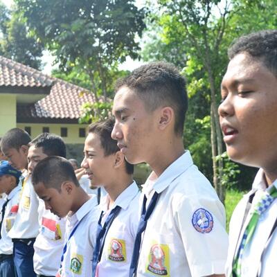 XIISoftEngine1's tweet image. Ada herza