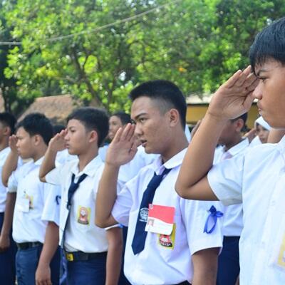 XIISoftEngine1's tweet image. Ada bang wijays