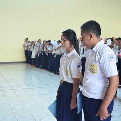 XIISoftEngine1's tweet image. Ini ada @AmbarwatiPutriP