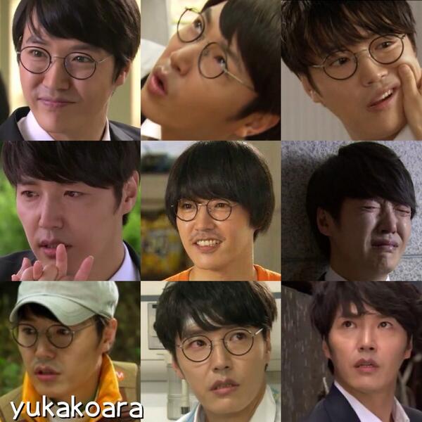 Yukakoara On Twitter いよいよ今夜 Kntv後10 00 後11 15 君の声が聞こえる 日本初放送 2013 Sbs演技大賞 大賞受賞作 年上の女性弁護士と特殊な 能力を持つ青年のミステリーロマン サンヒョンさん演じるはチャ グァヌ弁護士 Http T Co Z5u9sbxdth
