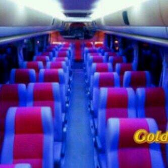GoldenStarID's tweet photo. Ready tgl 17 Maret -31 Maret 2014 Hotline : (031)31005888/ Amel : 085731912888 /Yuni. Thx http://t.co/QvVWHXehoz