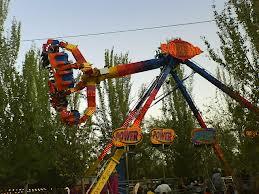 juanbc2001 tweet picture