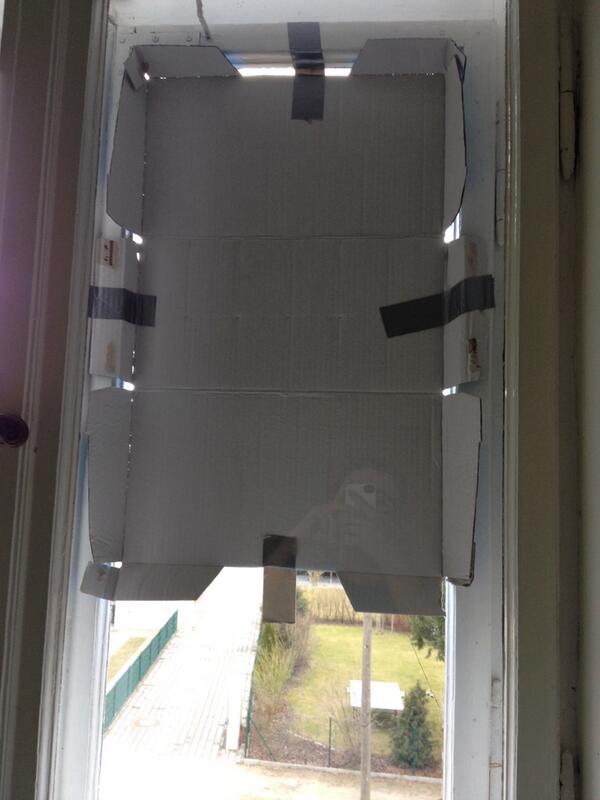 emmaaageee's tweet image. #windowupdate