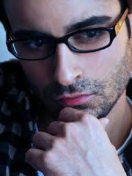 Embedded image permalink