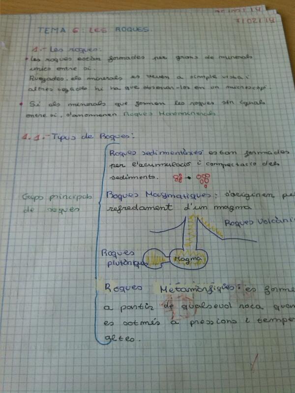 andriuetes2001's tweet photo. Poss a estudiar :( http://t.co/6biYEii8W9
