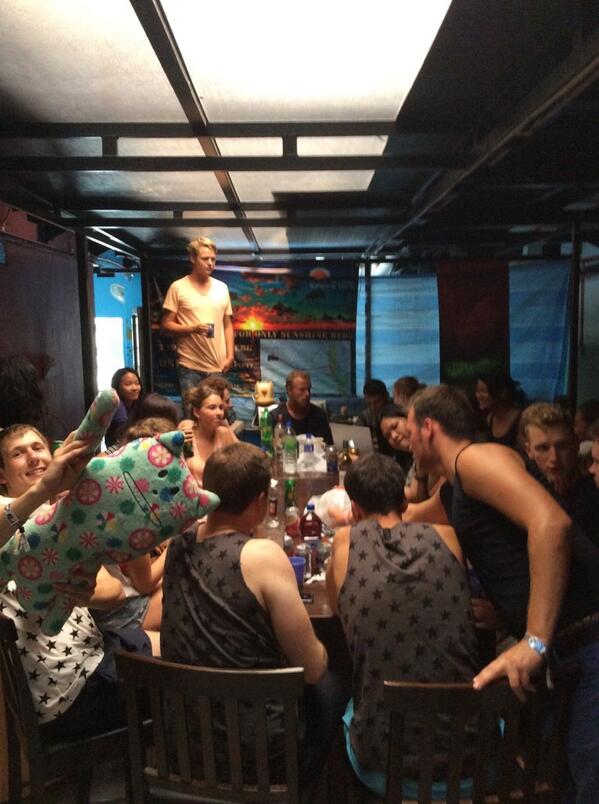 philwilliams86's tweet photo. @RudimentalUk @Pharrell @macklemore WTF fmfa2014 cancelled!! You still playing somewhere tonight? We want to party!! http://t.co/ysF5CUG2Tb